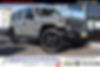 1C4HJXEG0MW522810-2021-jeep-wrangler-unlimited-0