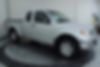 1N6AD0CW6BC440618-2011-nissan-frontier-1