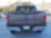 1FTEW1CP5GKD20139-2016-ford-f-150-2