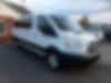 1FBZX2ZM1FKB09668-2015-ford-transit-connect-0