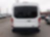 1FTNR2CM1FKA15397-2015-ford-transit-1