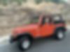 1J4FA39S76P743536-2006-jeep-wrangler-0