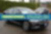 3VWC57BU1MM001519-2021-volkswagen-jetta-0