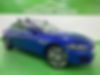 SAJAK4BV9HA971648-2017-jaguar-xe-0