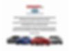 1C4RJFBG9JC105539-2018-jeep-grand-cherokee-1