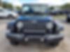 1C4HJWEG7HL606964-2017-jeep-wrangler-unlimited-2