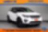 SALCR2RX8JH725016-2018-land-rover-discovery-sport-0