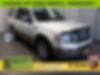 1FMJU1J58EEF01653-2014-ford-expedition-0
