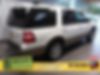 1FMJU1J58EEF01653-2014-ford-expedition-1