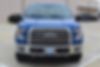 1FTEW1EF3HKC95716-2017-ford-f-150-2