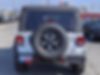 1C4HJXFG1MW605774-2021-jeep-wrangler-unlimited-2