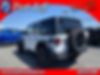 1C4HJXDN0LW204152-2020-jeep-wrangler-unlimited-1
