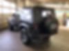 1C4AJWAG3JL891840-2018-jeep-wrangler-jk-1