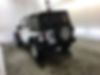 1C4BJWDG7JL862079-2018-jeep-wrangler-jk-unlimite-1
