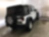 1C4BJWDG7JL862079-2018-jeep-wrangler-jk-unlimite-2