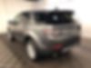 SALCR2BGXHH636181-2017-land-rover-discovery-sport-1