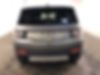 SALCR2BGXHH636181-2017-land-rover-discovery-sport-2