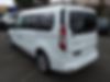 NM0GS9F20M1485775-2021-ford-transit-connect-2