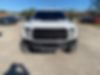 1FTFW1RGXKFC78175-2019-ford-f-150-2