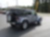 1C4BJWEG5EL272662-2014-jeep-wrangler-2