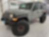 1C4HJXDG9JW293735-2018-jeep-wrangler-1
