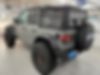 1C4HJXDG9JW293735-2018-jeep-wrangler-2