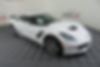 1G1YS2D68F5609431-2015-chevrolet-corvette-1