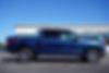 1FTEW1EP9HKD15220-2017-ford-f-150-2