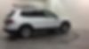 3VV0B7AX3LM102569-2020-volkswagen-tiguan-1
