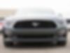 1FA6P8TH6F5334816-2015-ford-mustang-1