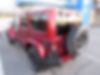 1C4BJWEG7CL251387-2012-jeep-wrangler-2