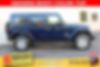 1C4BJWEG2DL500891-2013-jeep-wrangler-unlimited-sahara-2