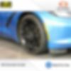 1G1YM2D70G5103483-2016-chevrolet-corvette-1