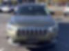 1C4PJMLN7KD196735-2019-jeep-cherokee-2