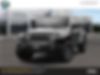 1C4HJXFG5MW541075-2021-jeep-wrangler-2