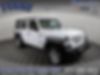 1C4HJXDG7JW111269-2018-jeep-wrangler-unlimited-0