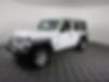 1C4HJXDG7JW111269-2018-jeep-wrangler-unlimited-2