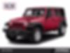1C4BJWDG5HL720257-2017-jeep-wrangler-unlimited-0