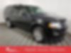 1FMJK2AT1GEF26844-2016-ford-expedition-0