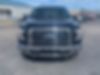 1FTEW1EP5HFC45076-2017-ford-f-150-2