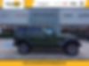 1C4HJXEM7LW339571-2020-jeep-wrangler-unlimited-0