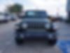 1C4HJXEM7LW339571-2020-jeep-wrangler-unlimited-1