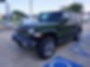 1C4HJXEM7LW339571-2020-jeep-wrangler-unlimited-2