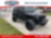1C4BJWFGXGL320710-2016-jeep-wrangler-0