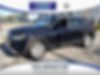 1V2ME2CA1LC228481-2020-volkswagen-atlas-cross-sport-0