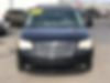 2A8HR54P78R818591-2008-chrysler-town-and-country-2