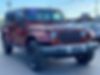1J4GA59139L768422-2009-jeep-wrangler-unlimited-2