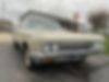 153116L188107-1966-chevrolet-other-1
