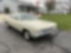 153116L188107-1966-chevrolet-other-2
