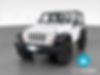 1C4AJWAG1DL637905-2013-jeep-wrangler-0